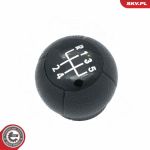 ESEN SKV Schalthebelknauf 63SKV091 ESEN SKV Schalthebelknauf 63SKV091