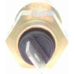 Vemo Kühlmitteltemperatursensor V38-72-0009 Vemo Kühlmitteltemperatursensor V38-72-0009
