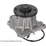 Wasserpumpe ADC49148 Wasserpumpe ADC49148