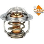 NRF Kühlmittelthermostat 725205 NRF Kühlmittelthermostat 725205