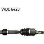 SKF Antriebswelle VKJC 6423 SKF Antriebswelle VKJC 6423