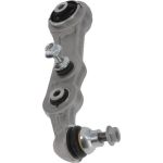 Monroe Fahrwerkslenker L23A49 Monroe Fahrwerkslenker L23A49