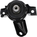 EEM-4566 Lagerung, Motor Mazda 6 1.8/2.0Di/2.0 -05 EEM-4566 Lagerung, Motor Mazda 6 1.8/2.0Di/2.0 -05