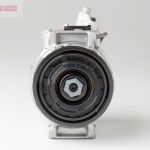Denso Kompressor DCP17126 Denso Kompressor DCP17126