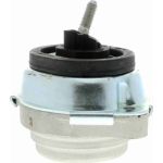 V20-0940 Vaico Motorlager V20-0940 V20-0940 Vaico Motorlager V20-0940