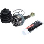 KAMOKA Gelenksatz, Antriebswelle 6106 KAMOKA Gelenksatz, Antriebswelle 6106