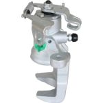 Bremssattel 0 986 134 554