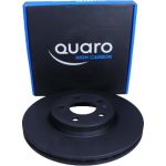 Quaro Bremsscheibe QD8004HC Quaro Bremsscheibe QD8004HC