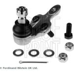 BluePrint Schulterklopfen ADT38675