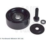 Umlenk-/Führungsrolle, Keilrippenriemen ADA109612 Umlenk-/Führungsrolle, Keilrippenriemen ADA109612