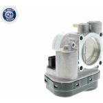 Vemo Drosselklappe V30-81-0002
