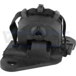Walker Gummi 80280