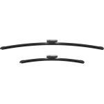 AF468 BOSCH Aerofit 3397014226 AF468 BOSCH Aerofit 3397014226