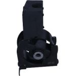 Lagerung, Motor 40-0490 Lagerung, Motor 40-0490