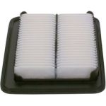 Luftfilter F 026 400 127