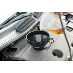 KS TOOLS Trichter-Satz BT156916 KS TOOLS Trichter-Satz BT156916