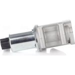 NISSENS Agr-Ventil 98193 NISSENS Agr-Ventil 98193
