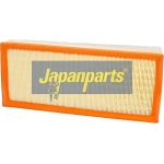 Japanparts Luftfilter FA-2018S Japanparts Luftfilter FA-2018S