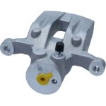 Bremssattel 82-1097 Bremssattel 82-1097