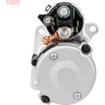DENSO Starter DSN1479 DENSO Starter DSN1479