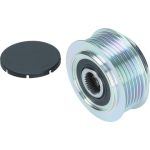 RC013 Kamoka Lichtmaschinenfreilauf RC013 RC013 Kamoka Lichtmaschinenfreilauf RC013
