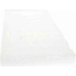 VEMO Filter, Innenraumluft V40-30-1002 VEMO Filter, Innenraumluft V40-30-1002