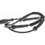 Vemo ABS-Raddrehzahlsensor V46-72-0105 Vemo ABS-Raddrehzahlsensor V46-72-0105