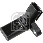 febi Nocken-/Kurbelwellensensor 108255 febi Nocken-/Kurbelwellensensor 108255