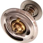 Thermostat, Kühlmittel 67-0068 Thermostat, Kühlmittel 67-0068