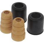Protection Kit-Staubschutzsatz VA PK474 Protection Kit-Staubschutzsatz VA PK474