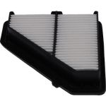 AMC Luftfilter PKW HA-8667 AMC Luftfilter PKW HA-8667