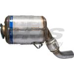 DPF 93 12 5204 DPF 93 12 5204