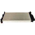 Kühler, Motorkühlung AC230173 Kühler, Motorkühlung AC230173