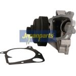 Japanparts Wasserpumpe PQ-0109 Japanparts Wasserpumpe PQ-0109