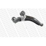 Monroe Fahrwerkslenker L29A46 Monroe Fahrwerkslenker L29A46