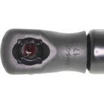 Vaico Gasdruckfeder für Motorhaube V45-0089 Vaico Gasdruckfeder für Motorhaube V45-0089