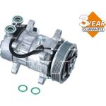 NRF Kompressor 32275