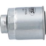 AMC Kraftstofffilter PKW HF-8966 AMC Kraftstofffilter PKW HF-8966