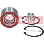 KAMOKA Radlagersatz 5600095 KAMOKA Radlagersatz 5600095