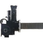 Kühler, Motorkühlung CR 1121 000S Kühler, Motorkühlung CR 1121 000S