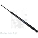 BluePrint Gasdruckfeder ADT35816 BluePrint Gasdruckfeder ADT35816