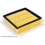 BluePrint Luftfilter ADZ92223 BluePrint Luftfilter ADZ92223