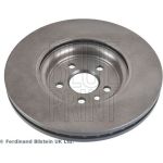 Bremsscheibe ADJ134373 Bremsscheibe ADJ134373
