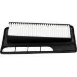 AMC Luftfilter PKW SA-9059 AMC Luftfilter PKW SA-9059