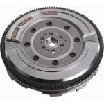 SACHS Schwungrad 2294 701 051 SACHS Schwungrad 2294 701 051