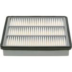 Luftfilter 1457433580 Luftfilter 1457433580