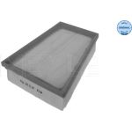 MEYLE Luftfilter Renault 1.9Dci Scenic/Megane 16-12 321 0014 MEYLE Luftfilter Renault 1.9Dci Scenic/Megane 16-12 321 0014