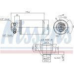Trockner PKW 95230 Trockner PKW 95230