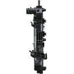 MAHLE Kühler, Motorkühlung CR 880 000P MAHLE Kühler, Motorkühlung CR 880 000P