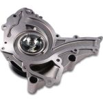 HEPU Wasserpumpe P1534 HEPU Wasserpumpe P1534